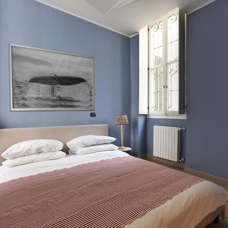 Charming 5 Vie Apt. Milan Center Екстериор снимка